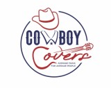 https://www.logocontest.com/public/logoimage/1610889258Cowboy Covers Logo 27.jpg